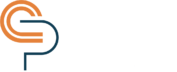 Euro Project 4.0